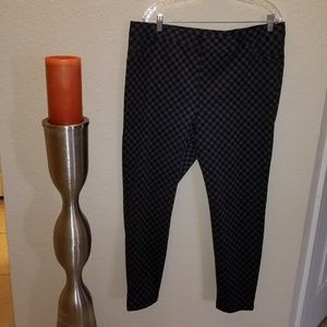 Avenue dress pants size 18/20